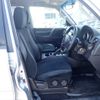 mitsubishi pajero 2007 CFJ1561755 image 20