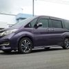 honda stepwagon 2015 -HONDA 【群馬 340ﾂ1017】--Stepwgn RP3--1027428---HONDA 【群馬 340ﾂ1017】--Stepwgn RP3--1027428- image 18