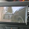 daihatsu tanto 2014 quick_quick_DBA-LA600S_LA600S-0062423 image 12