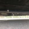 toyota prius 2014 CFJ1693284 image 27