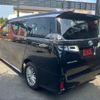 toyota vellfire 2020 CFJ1737739 image 18