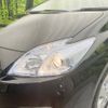 toyota prius 2010 -TOYOTA--Prius DAA-ZVW30--ZVW30-1230304---TOYOTA--Prius DAA-ZVW30--ZVW30-1230304- image 12