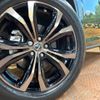 lexus rx 2019 CFJ1644021 image 14
