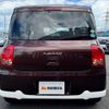 suzuki alto-lapin 2011 -SUZUKI--Alto Lapin DBA-HE22S--HE22S-211190---SUZUKI--Alto Lapin DBA-HE22S--HE22S-211190- image 14