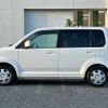 mitsubishi ek-wagon 2004 -MITSUBISHI--ek Wagon UA-H81W--H81W-0757261---MITSUBISHI--ek Wagon UA-H81W--H81W-0757261- image 14