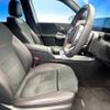 mercedes-benz glb-class 2020 -MERCEDES-BENZ--Benz GLB 3DA-247612M--W1N2476122W077808---MERCEDES-BENZ--Benz GLB 3DA-247612M--W1N2476122W077808- image 9