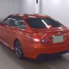 toyota crown 2020 -TOYOTA 【岐阜 345ﾕ1224】--Crown 6AA-AZSH20--AZSH20-1054654---TOYOTA 【岐阜 345ﾕ1224】--Crown 6AA-AZSH20--AZSH20-1054654- image 8