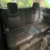 nissan serena 2012 quick_quick_HFC26_HFC26-107063 image 10