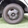 mitsubishi-fuso canter 1997 CFJ1848691 image 18