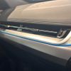 bmw x1 2024 -BMW--BMW X1 3BA-22EE15--WBA22EE0605095***---BMW--BMW X1 3BA-22EE15--WBA22EE0605095***- image 24