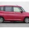 toyota roomy 2018 -TOYOTA--Roomy DBA-M900A--M900-0169796---TOYOTA--Roomy DBA-M900A--M900-0169796- image 4