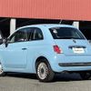 fiat 500 2012 -FIAT--Fiat 500 ABA-31209--ZFA31200000777928---FIAT--Fiat 500 ABA-31209--ZFA31200000777928- image 15