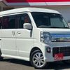 nissan clipper-rio 2023 -NISSAN 【名変中 】--Clipper Rio DR17W--302833---NISSAN 【名変中 】--Clipper Rio DR17W--302833- image 12