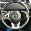 honda n-box 2019 -HONDA--N BOX DBA-JF3--JF3-1224750---HONDA--N BOX DBA-JF3--JF3-1224750- image 12