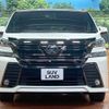 toyota vellfire 2017 -TOYOTA--Vellfire DBA-AGH30W--AGH30-0128281---TOYOTA--Vellfire DBA-AGH30W--AGH30-0128281- image 16