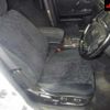 toyota crown-estate 2003 CFJ1790510 image 7