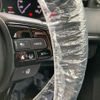 honda vezel 2021 CFJ1650366 image 17