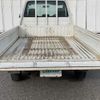 toyota townace-truck 2000 CFJ1793466 image 19