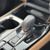 lexus nx 2024 CFJ1553876 image 8