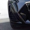 bmw x3 2022 CFJ1569990 image 20