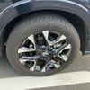 honda honda-others 2024 CFJ1777619 image 5