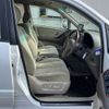 toyota harrier 2002 769235-240731163959 image 10