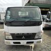 mitsubishi-fuso canter-guts 2011 GOO_NET_EXCHANGE_0803713A30241126W001 image 3