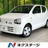 suzuki alto 2020 -SUZUKI--Alto DBA-HA36S--HA36S-534201---SUZUKI--Alto DBA-HA36S--HA36S-534201- image 1