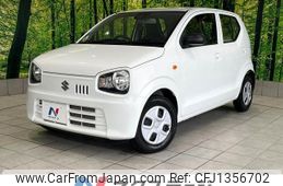 suzuki alto 2020 -SUZUKI--Alto DBA-HA36S--HA36S-534201---SUZUKI--Alto DBA-HA36S--HA36S-534201-