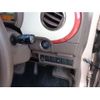 suzuki alto-lapin 2014 -SUZUKI 【三河 580ﾏ8483】--Alto Lapin DBA-HE22S--HE22S-842567---SUZUKI 【三河 580ﾏ8483】--Alto Lapin DBA-HE22S--HE22S-842567- image 9