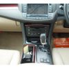 toyota crown 2008 -TOYOTA 【奈良 300ほ707】--Crown GRS200-0012560---TOYOTA 【奈良 300ほ707】--Crown GRS200-0012560- image 23