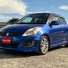 suzuki swift 2015 quick_quick_ZC72S_ZC72S-363762 image 10