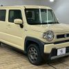 suzuki hustler 2020 quick_quick_5AA-MR92S_MR92S-139413 image 14