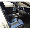 bmw m3 2024 -BMW--BMW M3 3BA-12GB30--WBS12GB080FS85766---BMW--BMW M3 3BA-12GB30--WBS12GB080FS85766- image 26