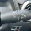 mazda cx-3 2021 CFJ1697133 image 29