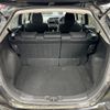 honda fit 2014 AF-GK3-1003041 image 18