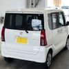 daihatsu tanto 2019 -DAIHATSU 【宮崎 581ね3811】--Tanto LA650S-0043045---DAIHATSU 【宮崎 581ね3811】--Tanto LA650S-0043045- image 2