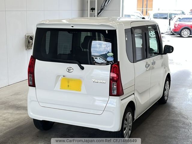 daihatsu tanto 2019 -DAIHATSU 【宮崎 581ね3811】--Tanto LA650S-0043045---DAIHATSU 【宮崎 581ね3811】--Tanto LA650S-0043045- image 2
