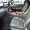 toyota harrier 2023 -TOYOTA--Harrier 6AA-AXUH80--AXUH80-0065926---TOYOTA--Harrier 6AA-AXUH80--AXUH80-0065926- image 9