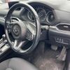 mazda cx-5 2018 -MAZDA--CX-5 KF5P-201220---MAZDA--CX-5 KF5P-201220- image 4