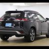 toyota corolla-cross 2024 quick_quick_ZVG13_ZVG13-1035204 image 18