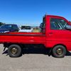 mitsubishi minicab-truck 1997 Mitsuicoltd_MBMT0436791R0508 image 4