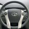 toyota prius 2013 -TOYOTA--Prius DAA-ZVW30--ZVW30-1711369---TOYOTA--Prius DAA-ZVW30--ZVW30-1711369- image 14