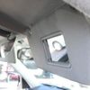 toyota rav4 2004 -TOYOTA--RAV4 ACA21W--0305797---TOYOTA--RAV4 ACA21W--0305797- image 5