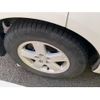 mitsubishi delica-d5 2013 -MITSUBISHI--Delica D5 DBA-CV2W--CV2W-0900368---MITSUBISHI--Delica D5 DBA-CV2W--CV2W-0900368- image 11