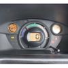 mitsubishi minicab-miev 2023 -MITSUBISHI--Minicab Miev ZAB-U68V--U68V-0800744---MITSUBISHI--Minicab Miev ZAB-U68V--U68V-0800744- image 31