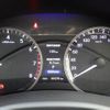 lexus gs 2012 -LEXUS--Lexus GS DBA-GRL11--GRL11-6002231---LEXUS--Lexus GS DBA-GRL11--GRL11-6002231- image 5