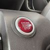 honda n-one 2019 -HONDA--N ONE DBA-JG1--JG1-1311816---HONDA--N ONE DBA-JG1--JG1-1311816- image 27
