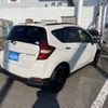 nissan note 2019 -NISSAN--Note DAA-HE12--HE12-202317---NISSAN--Note DAA-HE12--HE12-202317- image 2