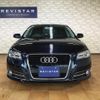 audi a3 2011 quick_quick_DBA-8PCAX_WAUZZZ8P6BA134248 image 3
